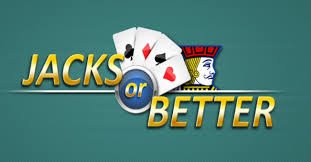 Pengalaman terbaik bermain sportsbook, slot dan live casino di bom88